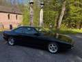 BMW 850 Ci Auto TOPZUSTAND 25950 km Schwarz - thumbnail 3