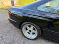 BMW 850 Ci Auto TOPZUSTAND 25950 km Schwarz - thumbnail 12