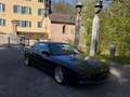 BMW 850 Ci Auto TOPZUSTAND 25950 km Schwarz - thumbnail 7