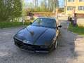 BMW 850 Ci Auto TOPZUSTAND 25950 km Schwarz - thumbnail 2
