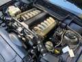 BMW 850 Ci Auto TOPZUSTAND 25950 km Schwarz - thumbnail 21
