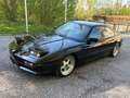 BMW 850 Ci Auto TOPZUSTAND 25950 km Schwarz - thumbnail 9