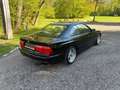 BMW 850 Ci Auto TOPZUSTAND 25950 km Schwarz - thumbnail 5