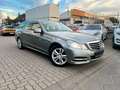 Mercedes-Benz E 350 CDI T 4Matic*NAVI*LEDER*SHZG*BiXENON* Silber - thumbnail 1