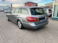 Mercedes-Benz E 350 CDI T 4Matic*NAVI*LEDER*SHZG*BiXENON* Silber - thumbnail 12