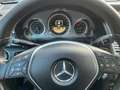 Mercedes-Benz E 350 CDI T 4Matic*NAVI*LEDER*SHZG*BiXENON* Silber - thumbnail 20