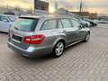Mercedes-Benz E 350 CDI T 4Matic*NAVI*LEDER*SHZG*BiXENON* Silber - thumbnail 25