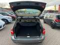 Mercedes-Benz E 350 CDI T 4Matic*NAVI*LEDER*SHZG*BiXENON* Silber - thumbnail 15