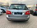 Mercedes-Benz E 350 CDI T 4Matic*NAVI*LEDER*SHZG*BiXENON* Silber - thumbnail 13