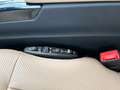 Mercedes-Benz E 350 CDI T 4Matic*NAVI*LEDER*SHZG*BiXENON* Silber - thumbnail 21