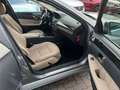 Mercedes-Benz E 350 CDI T 4Matic*NAVI*LEDER*SHZG*BiXENON* Silber - thumbnail 11