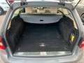 Mercedes-Benz E 350 CDI T 4Matic*NAVI*LEDER*SHZG*BiXENON* Silber - thumbnail 16