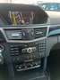 Mercedes-Benz E 350 CDI T 4Matic*NAVI*LEDER*SHZG*BiXENON* Silber - thumbnail 19