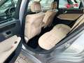 Mercedes-Benz E 350 CDI T 4Matic*NAVI*LEDER*SHZG*BiXENON* Silber - thumbnail 10