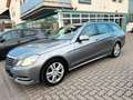 Mercedes-Benz E 350 CDI T 4Matic*NAVI*LEDER*SHZG*BiXENON* Silber - thumbnail 3