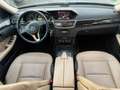 Mercedes-Benz E 350 CDI T 4Matic*NAVI*LEDER*SHZG*BiXENON* Silber - thumbnail 6