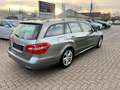 Mercedes-Benz E 350 CDI T 4Matic*NAVI*LEDER*SHZG*BiXENON* Silber - thumbnail 14
