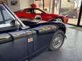 Austin-Healey Sprite Frogeye Mk1 Blau - thumbnail 10