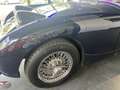 Austin-Healey Sprite Frogeye Mk1 Blau - thumbnail 16