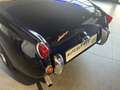 Austin-Healey Sprite Frogeye Mk1 Blau - thumbnail 7