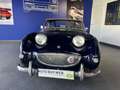 Austin-Healey Sprite Frogeye Mk1 Blau - thumbnail 4