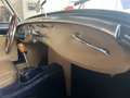 Austin-Healey Sprite Frogeye Mk1 Blau - thumbnail 12