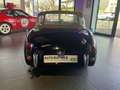 Austin-Healey Sprite Frogeye Mk1 Azul - thumbnail 8