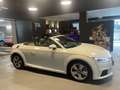 Audi TT 45 TFSI Virtual*Alcantara Blanc - thumbnail 16