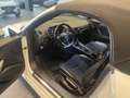 Audi TT 45 TFSI Virtual*Alcantara Blanc - thumbnail 9