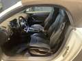 Audi TT 45 TFSI Virtual*Alcantara Blanc - thumbnail 11
