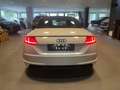 Audi TT 45 TFSI Virtual*Alcantara Blanc - thumbnail 5