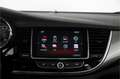 Opel Mokka X 1.4 VERKOCHT! Turbo Innovation Automaat AGR stoe Orange - thumbnail 21