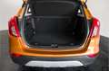 Opel Mokka X 1.4 VERKOCHT! Turbo Innovation Automaat AGR stoe Orange - thumbnail 31