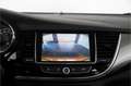 Opel Mokka X 1.4 VERKOCHT! Turbo Innovation Automaat AGR stoe Оранжевый - thumbnail 11