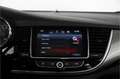 Opel Mokka X 1.4 VERKOCHT! Turbo Innovation Automaat AGR stoe Orange - thumbnail 26