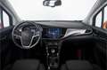 Opel Mokka X 1.4 VERKOCHT! Turbo Innovation Automaat AGR stoe Оранжевый - thumbnail 4
