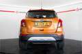 Opel Mokka X 1.4 VERKOCHT! Turbo Innovation Automaat AGR stoe Оранжевый - thumbnail 8