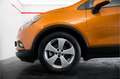 Opel Mokka X 1.4 VERKOCHT! Turbo Innovation Automaat AGR stoe Orange - thumbnail 22