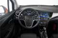 Opel Mokka X 1.4 VERKOCHT! Turbo Innovation Automaat AGR stoe Оранжевый - thumbnail 15