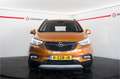 Opel Mokka X 1.4 VERKOCHT! Turbo Innovation Automaat AGR stoe Orange - thumbnail 18