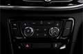 Opel Mokka X 1.4 VERKOCHT! Turbo Innovation Automaat AGR stoe Orange - thumbnail 19