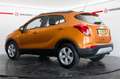 Opel Mokka X 1.4 VERKOCHT! Turbo Innovation Automaat AGR stoe Оранжевый - thumbnail 5