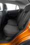 Opel Mokka X 1.4 VERKOCHT! Turbo Innovation Automaat AGR stoe Orange - thumbnail 30