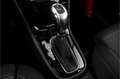 Opel Mokka X 1.4 VERKOCHT! Turbo Innovation Automaat AGR stoe Оранжевый - thumbnail 7