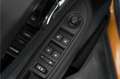 Opel Mokka X 1.4 VERKOCHT! Turbo Innovation Automaat AGR stoe Orange - thumbnail 27