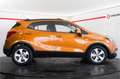 Opel Mokka X 1.4 VERKOCHT! Turbo Innovation Automaat AGR stoe Оранжевый - thumbnail 12