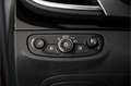 Opel Mokka X 1.4 VERKOCHT! Turbo Innovation Automaat AGR stoe Orange - thumbnail 25