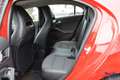Mercedes-Benz A 160 d AMG Line Rot - thumbnail 5