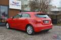 Mercedes-Benz A 160 d AMG Line Rot - thumbnail 18