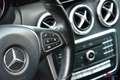 Mercedes-Benz A 160 d AMG Line Rot - thumbnail 7